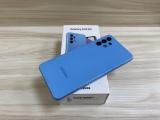 SAMSUNG Galaxy A32 5G 128GB