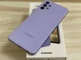 SAMSUNG Galaxy A32 5G 128GB