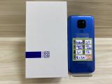 koobee S19