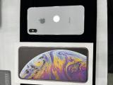 Apple iPhone XS Max 256GB