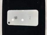 Apple iPhone XR 128GB