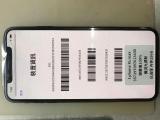 Apple iPhone XS Max 256GB