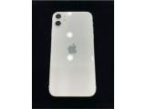 Apple iPhone 11 128GB