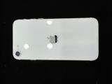 Apple iPhone SE (2020) 64GB