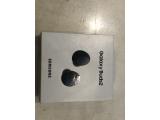 SAMSUNG Galaxy Buds2