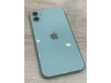 Apple iPhone 11 128GB