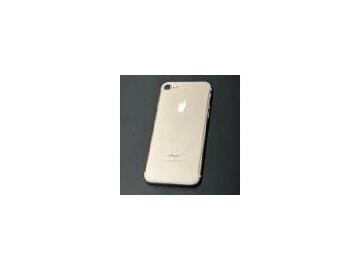 Apple Iphone 7 32gb二手機價格 零壹通訊 豐原總店 Sogi手機王