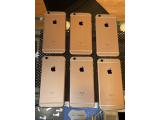 Apple iPhone 6S 32GB
