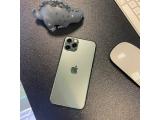 Apple iPhone 11 Pro 256GB