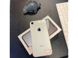 Apple iPhone XR 128GB