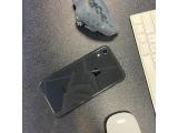 Apple iPhone XR 128GB