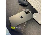 Apple iPhone 12 Pro Max 512GB