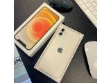 Apple iPhone 12 128GB