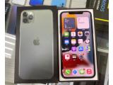 Apple iPhone 11 Pro Max 64GB