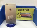 Apple iPhone 6S 16GB