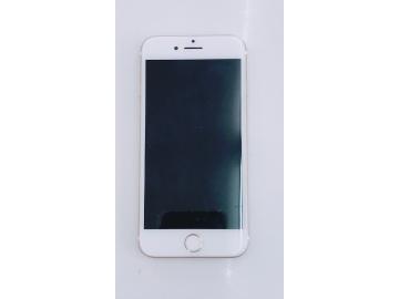 Apple iPhone 7 128GB