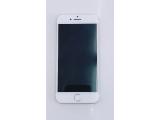 Apple iPhone 7 128GB