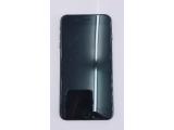 Apple iPhone 7 Plus 32GB