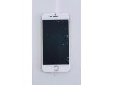Apple iPhone 8 256GB