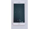 Apple iPhone 8 Plus 64GB