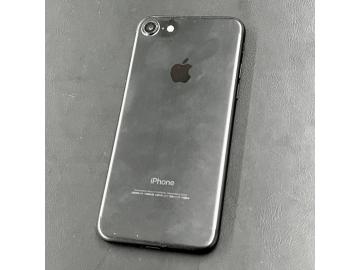 Apple Iphone 7 128gb二手機價格 零壹通訊 豐原總店 Sogi手機王