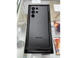 SAMSUNG Galaxy S22 Ultra 256GB