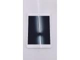 Apple iPad 2 Wi-Fi 16GB