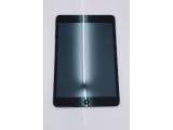 Apple iPad mini Wi-Fi 16GB