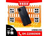 realme C21