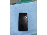 Apple iPhone X 64GB