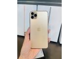 Apple iPhone 11 Pro Max 256GB