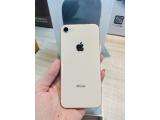 Apple iPhone 8 64GB