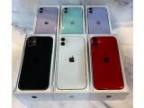Apple iPhone 11 64GB