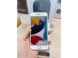 Apple iPhone 8 64GB