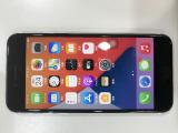 Apple iPhone SE (2020) 128GB