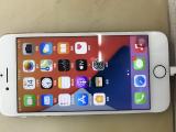 Apple iPhone 8 64GB