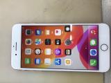 Apple iPhone 8 Plus 256GB