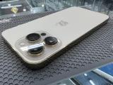 Apple iPhone 13 Pro 256GB