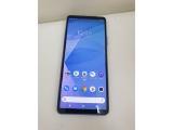 Sony Xperia 10 III