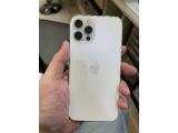 Apple iPhone 12 Pro 256GB