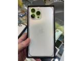Apple iPhone 13 Pro Max 256GB