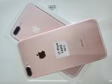 Apple iPhone 7 Plus 128GB