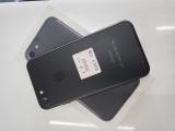 Apple iPhone 7 32GB