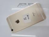 Apple iPhone 6S 64GB