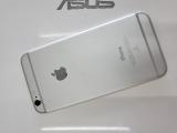 Apple iPhone 6 64GB