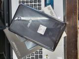 ASUS Fonepad 7 ME372CG