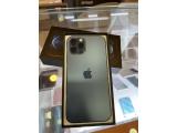 Apple iPhone 12 Pro 128GB