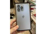 Apple iPhone 13 Pro 128GB