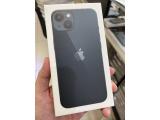 Apple iPhone 13 128GB