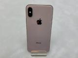Apple iPhone XS 256GB
